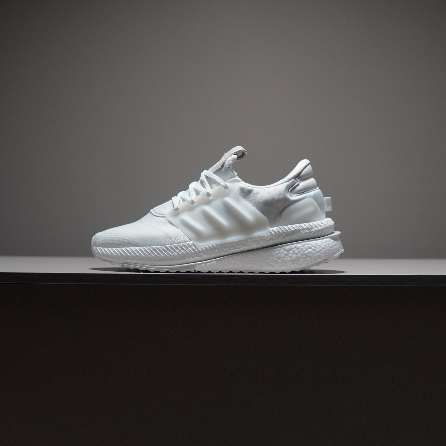 Adidas X_PLR Boost | AXP091400302