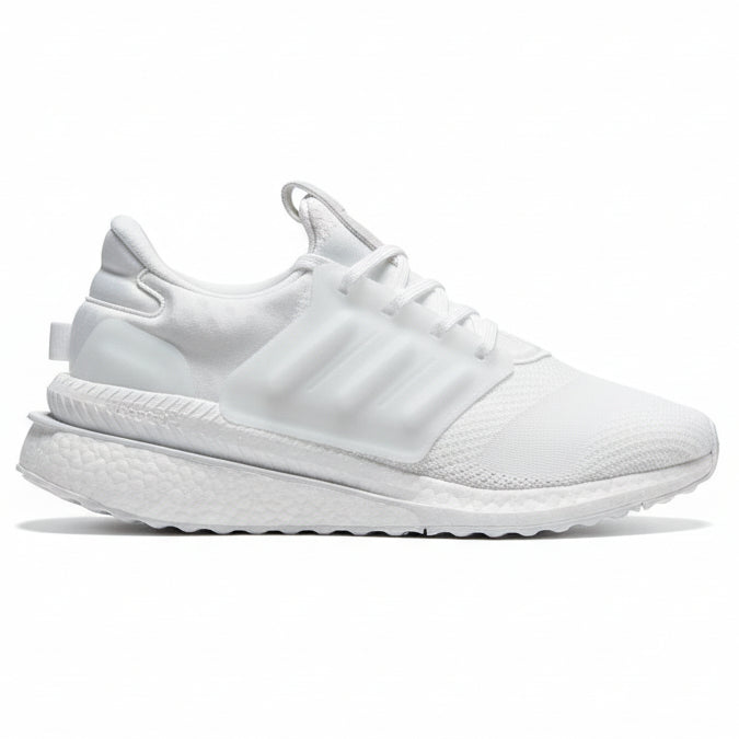 Adidas X_PLR Boost | AXP091400302