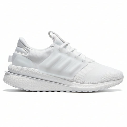 Adidas X_PLR Boost | AXP091400302