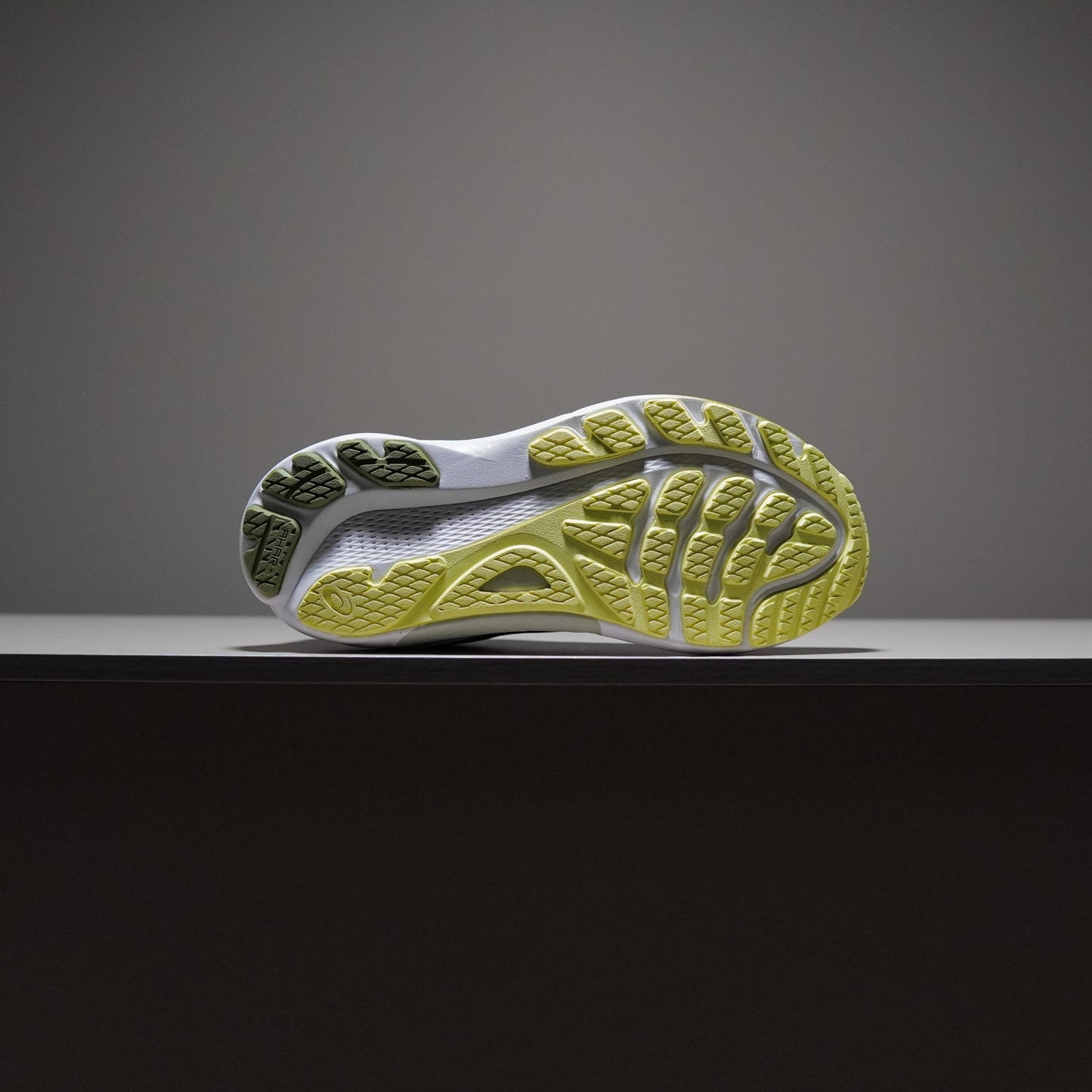 Asics Gel-Kayano 30 | AAD091400312