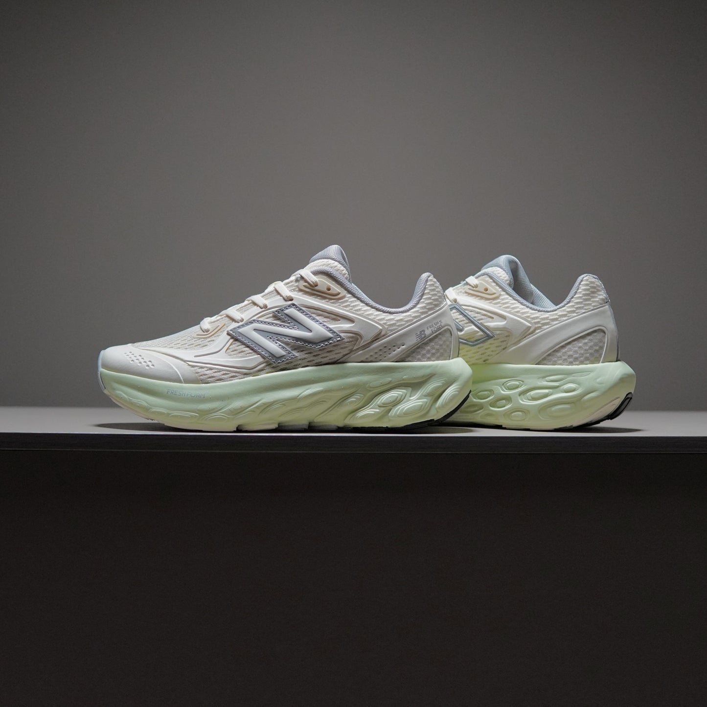 NB Fresh Foam UTRN QD | NB011105QD