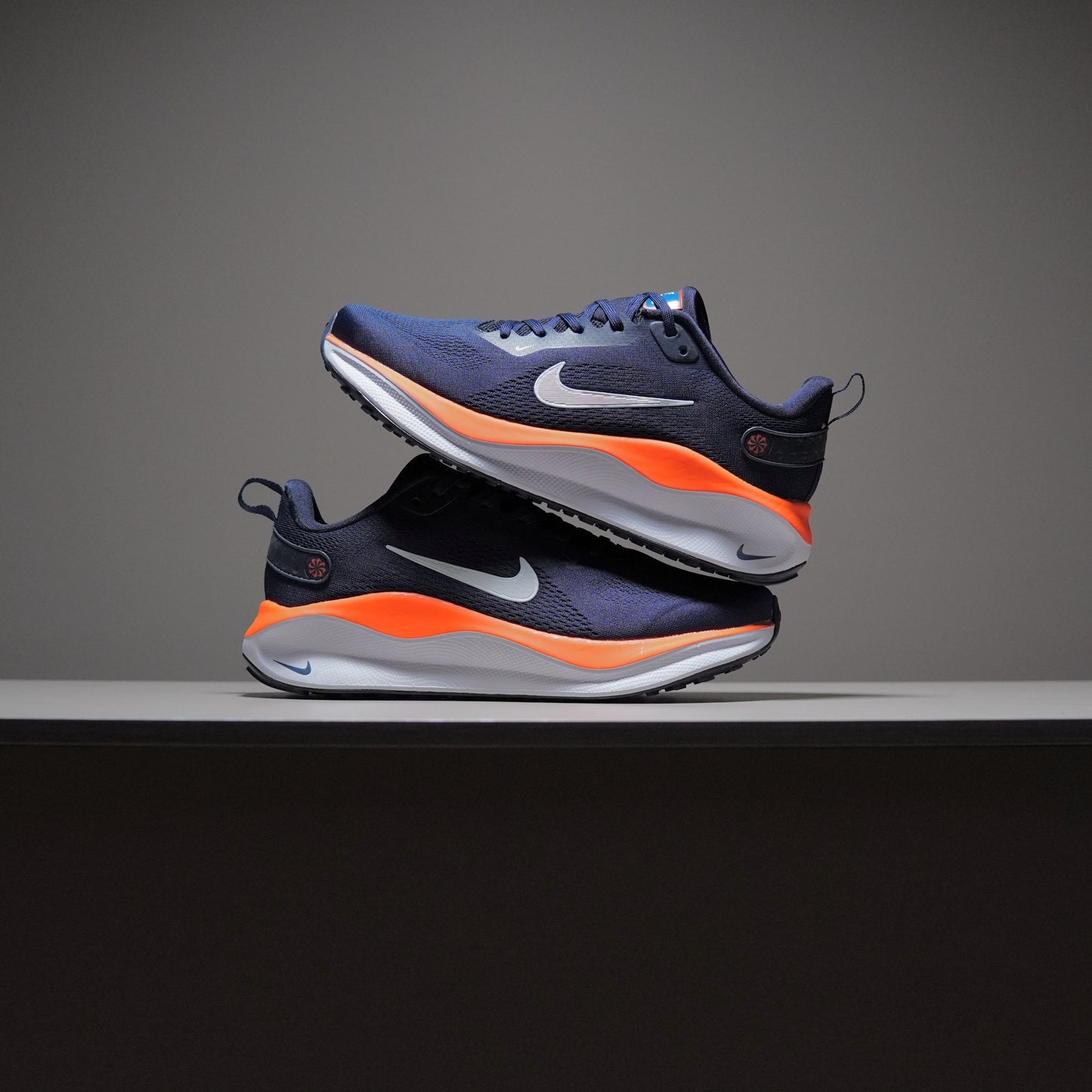 Nike Run Flyknit 5 | NRF26128608