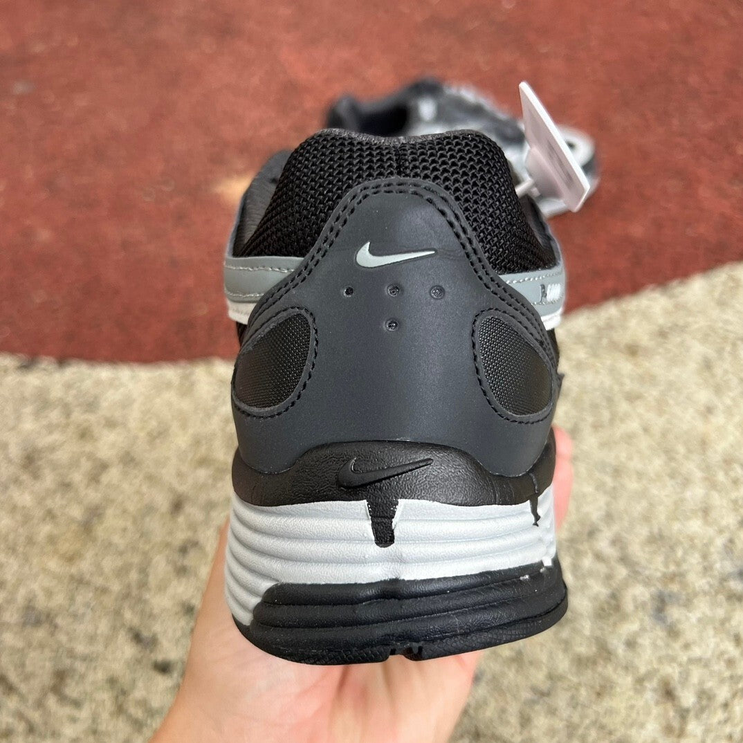 Nike P-6000 Premium | NP18P6000P21