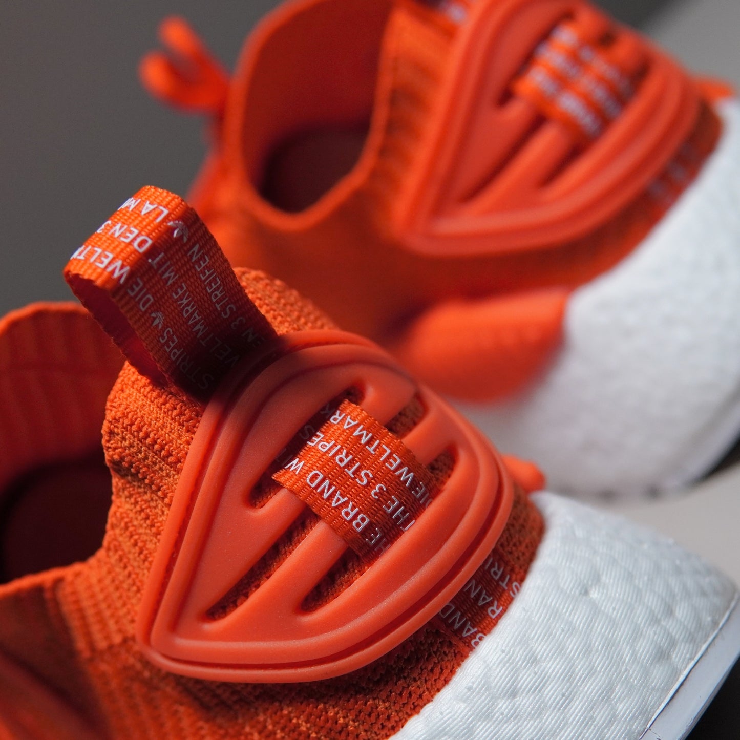 Adidas NMD W1 | ANWP091400305