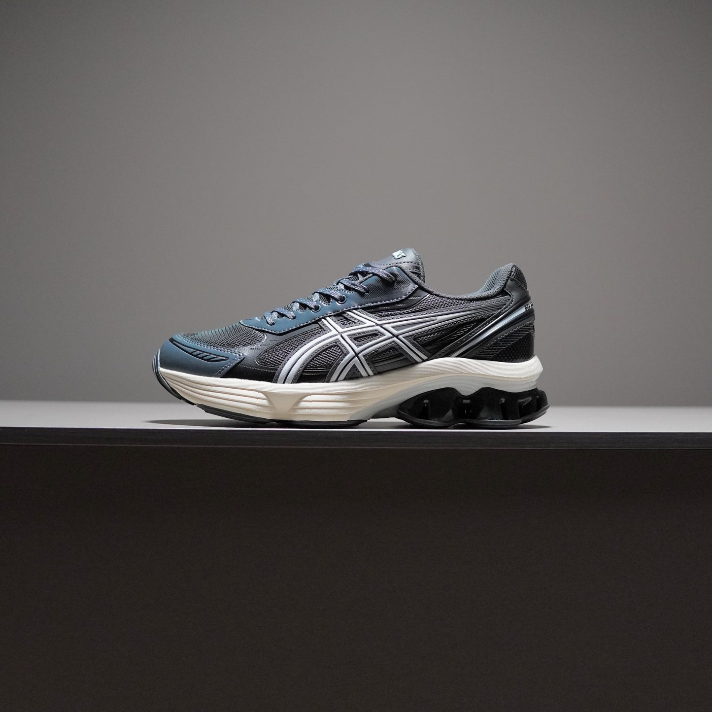 Asics Gel-Kinetic Fluent | AAD091400301