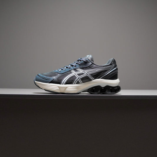 Asics Gel-Kinetic Fluent | AAD091400301