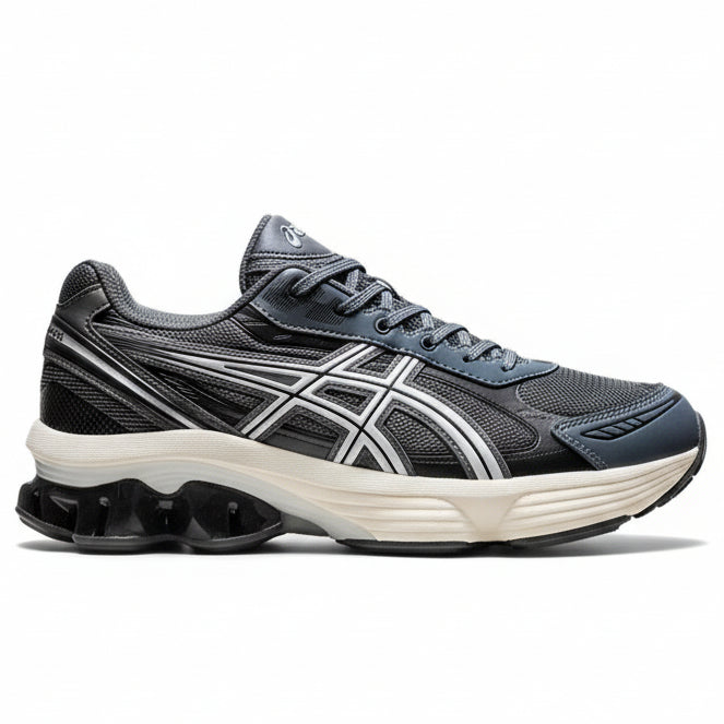 Asics Gel-Kinetic Fluent | AAD091400301