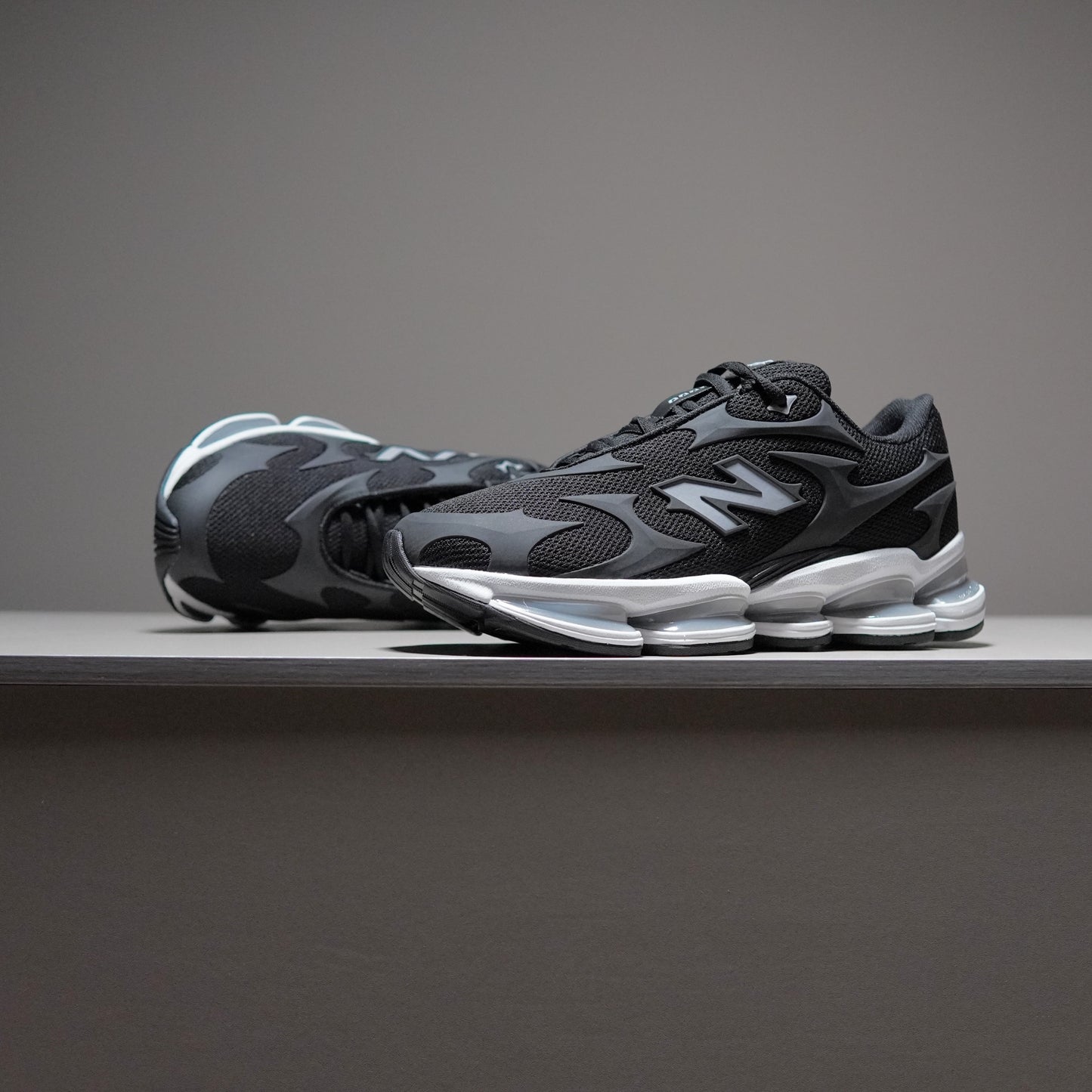 NB 2000 | NB011108HL