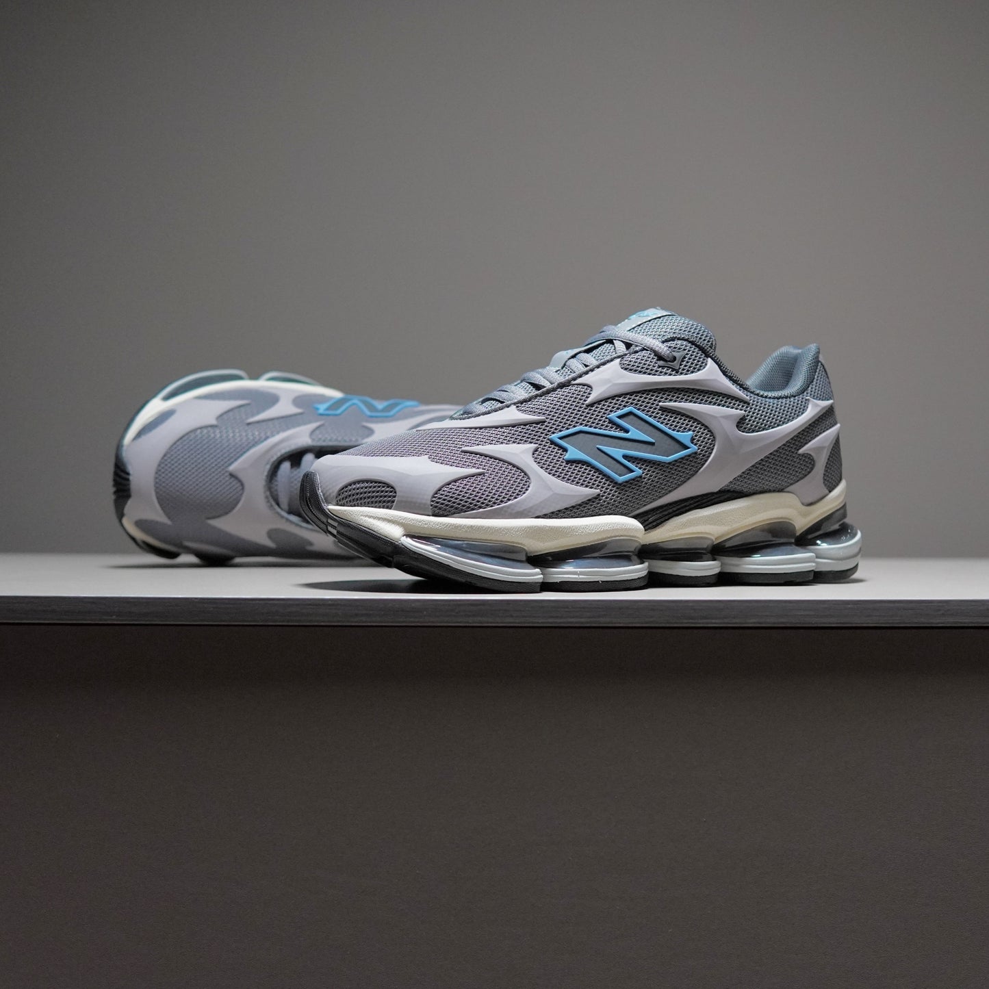 NB 2000 | NB011104HL