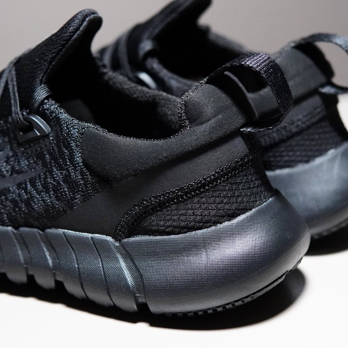 Nike Free Run 5.0 | FR128601