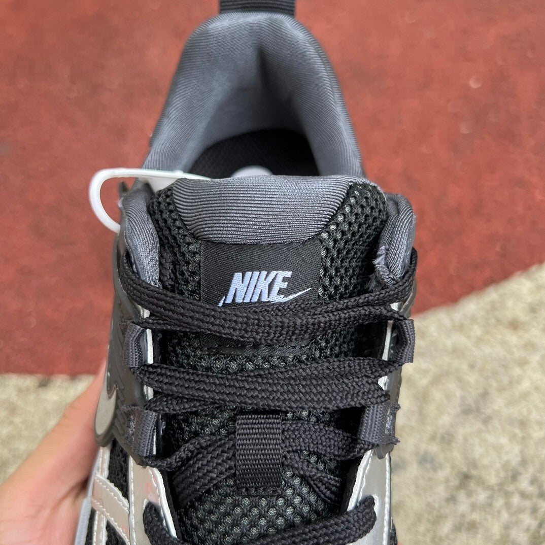 Nike V2K Run | fd0736-005