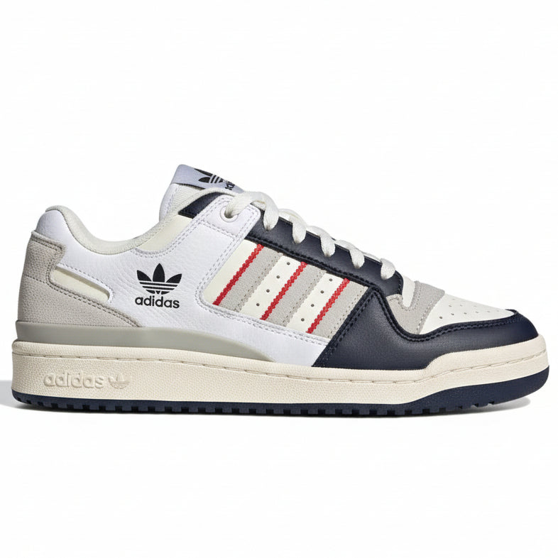 Adidas Forum Low | AFL091400311