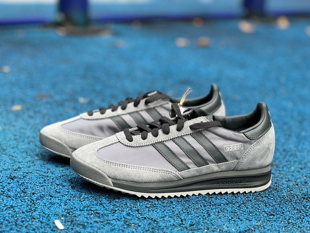 Adidas SL-72 | AS18P600072L01