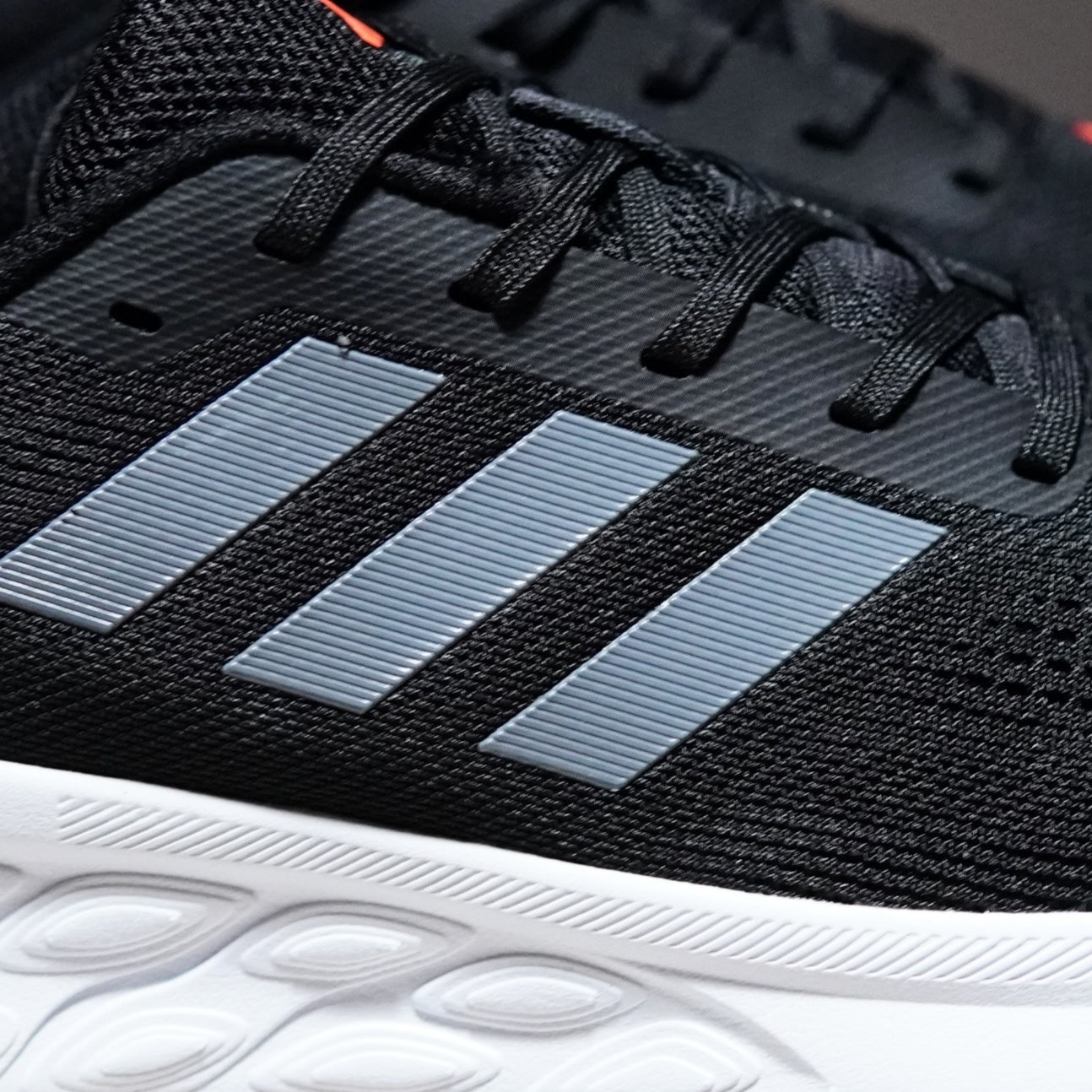 Adidas Fresh Foam | HL091400801