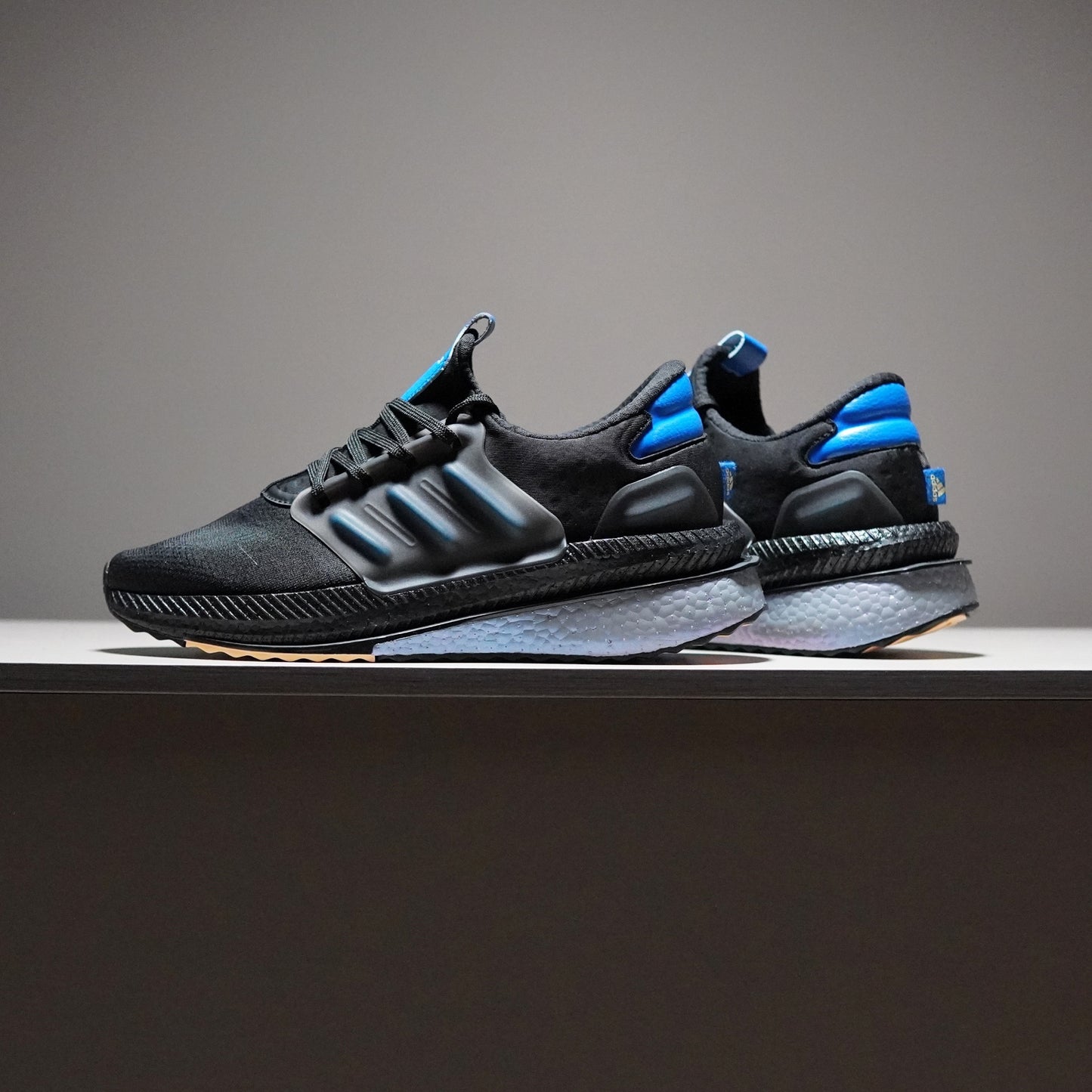 Adidas X_PLR Boost | AXP091400308