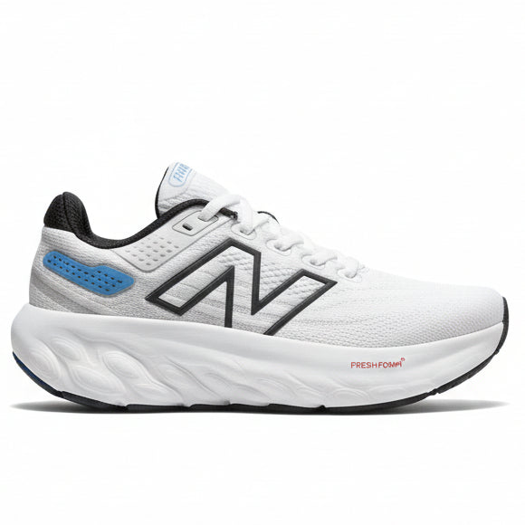 New Balance 1080 Fresh Foam X v13 | NB10000v1303