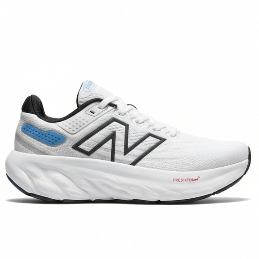 New Balance 1080 Fresh Foam X v13 | NB10000v1303