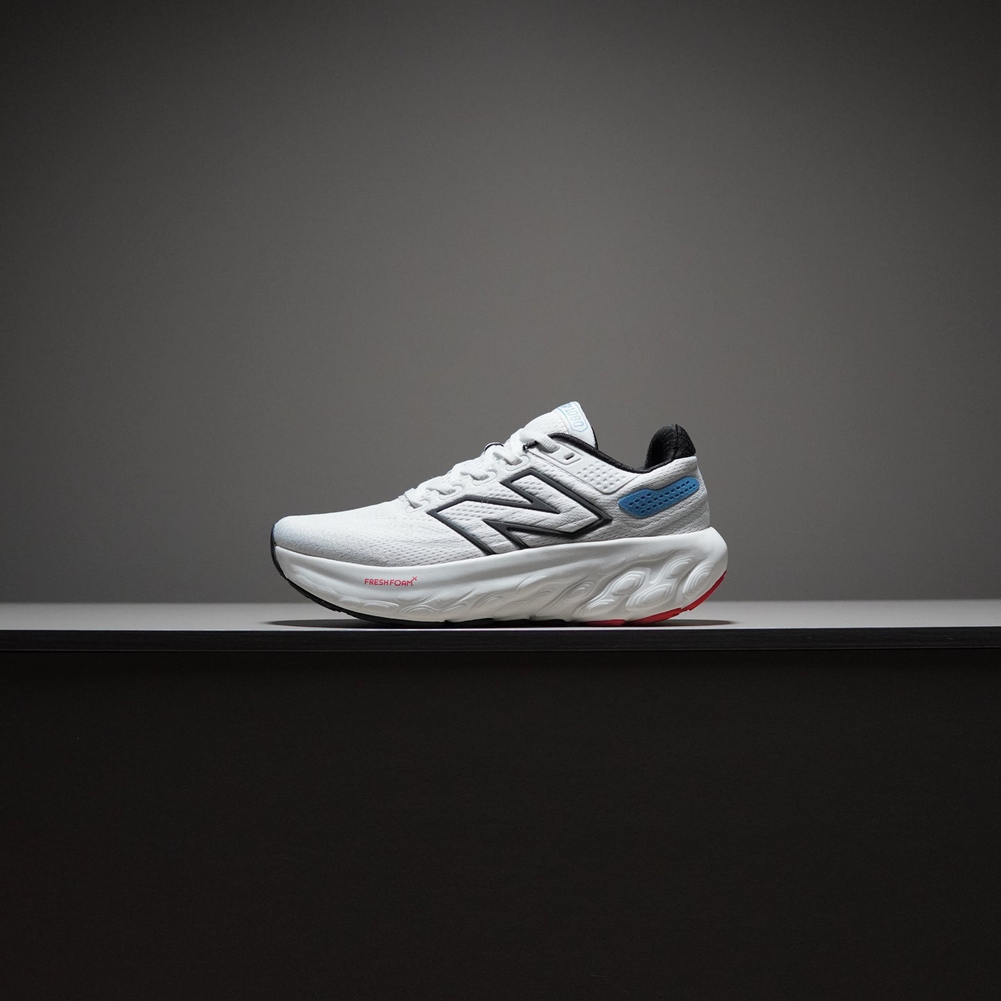 New Balance 1080 Fresh Foam X v13 | NB10000v1303