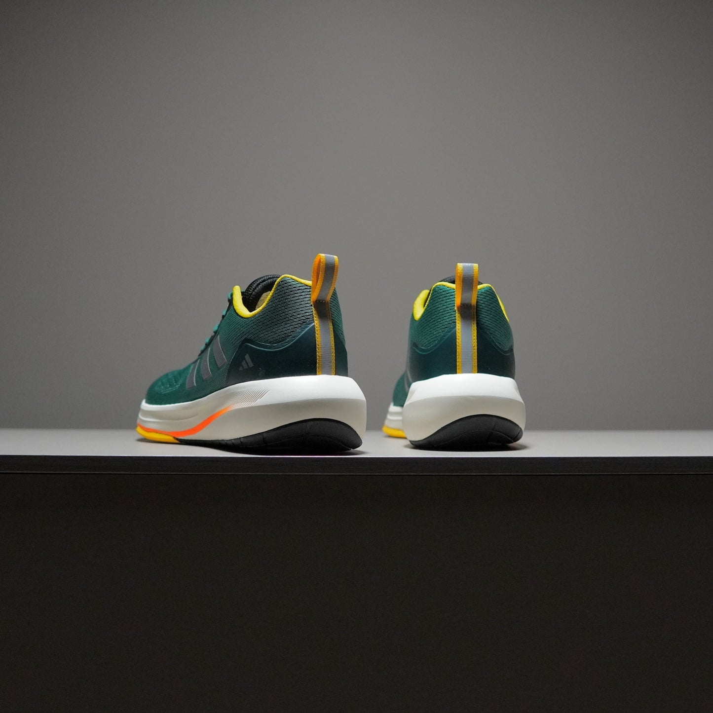 SUPERNOVA RISE | SNR15228604