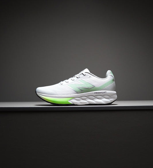 New Balance Foam X Vongo V9 | NB52001V0904