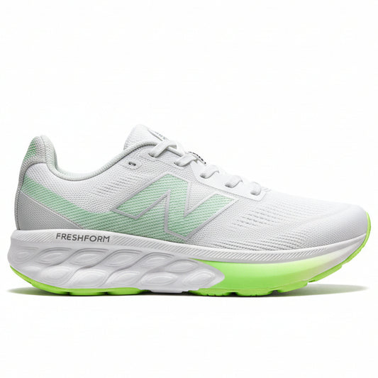 New Balance Foam X Vongo V9 | NB52001V0904