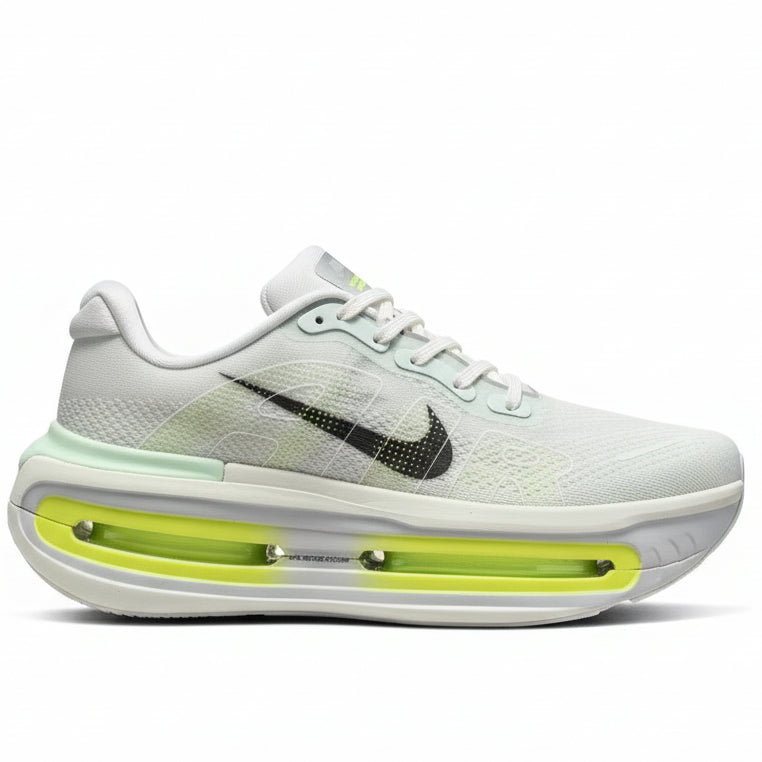 Nike Vomero Premium | NV18P4003P08