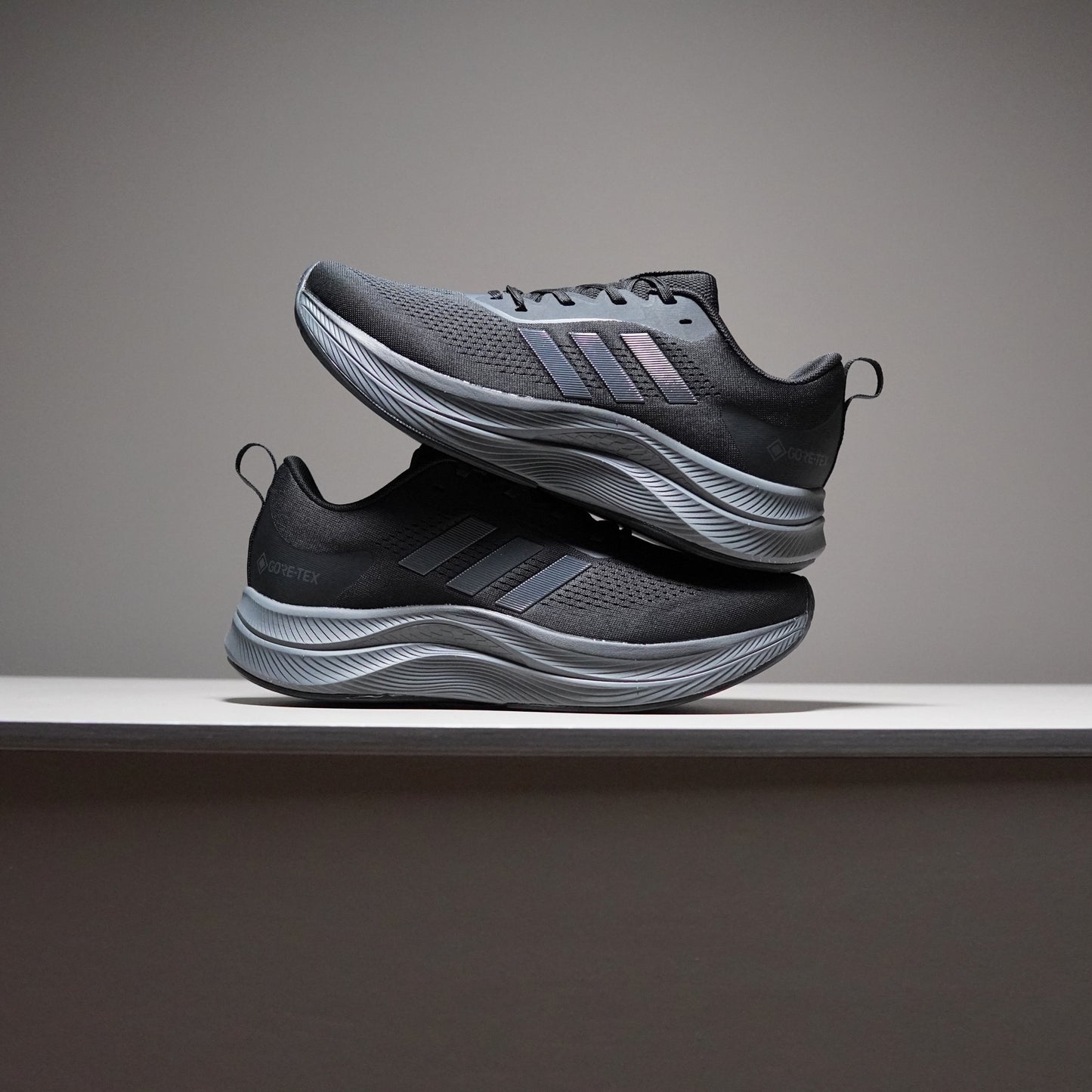 Adidas TERREX GORE-TEX | AT091400803