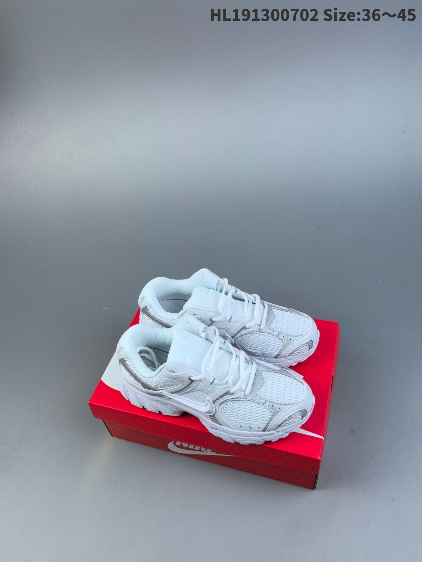 Nike V5 RNR | V5RNR18P400304