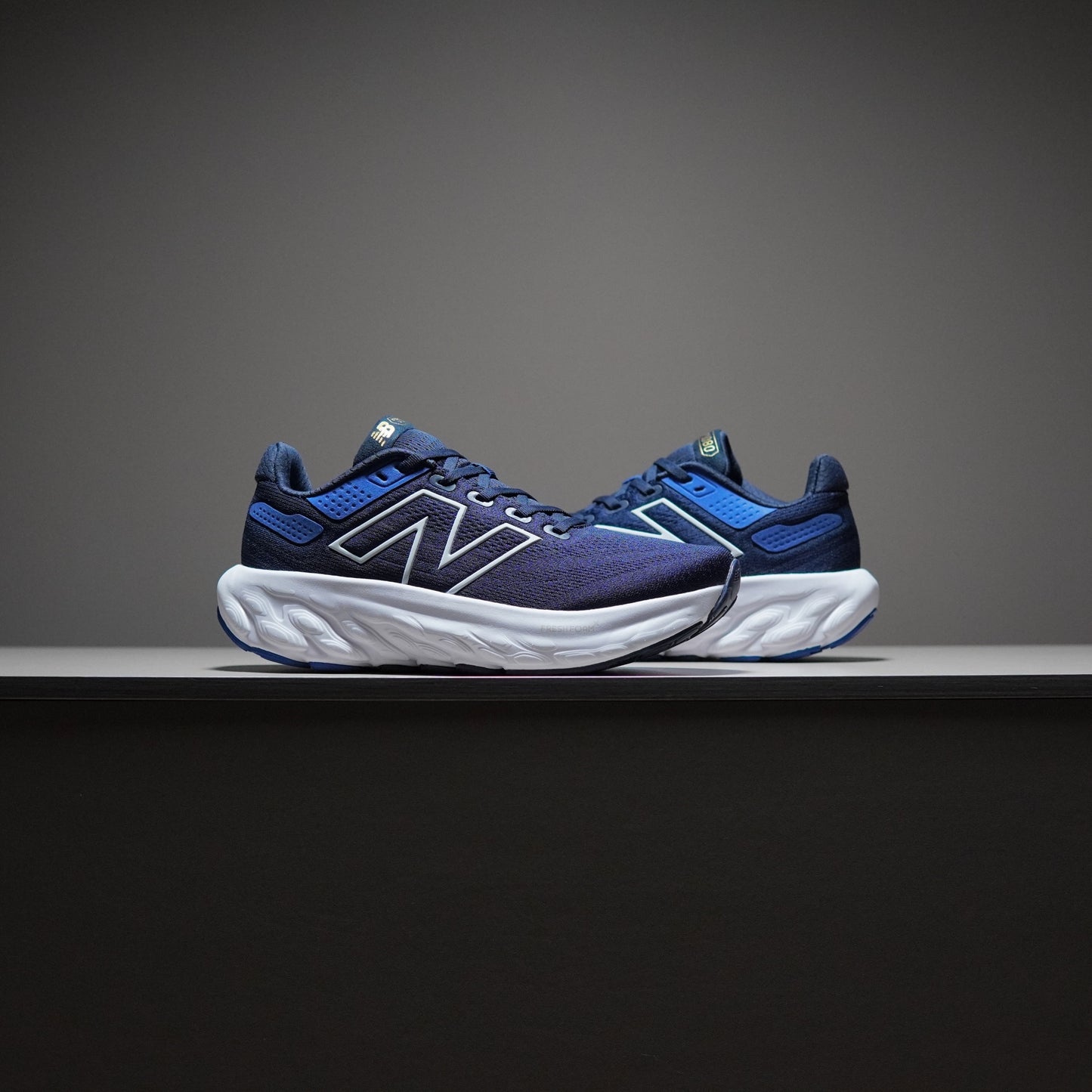 New Balance 1080 Fresh Foam X v13 | NB10000v1317