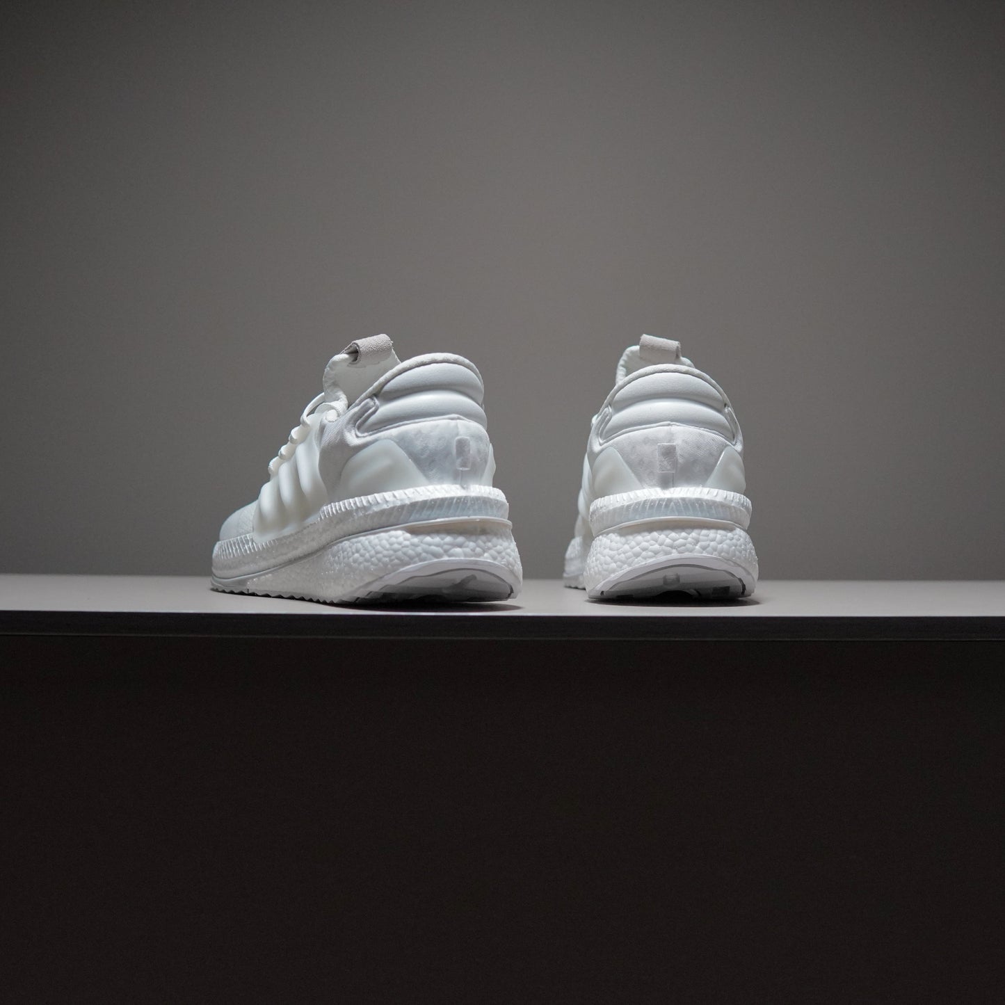 Adidas X_PLR Boost | AXP091400302