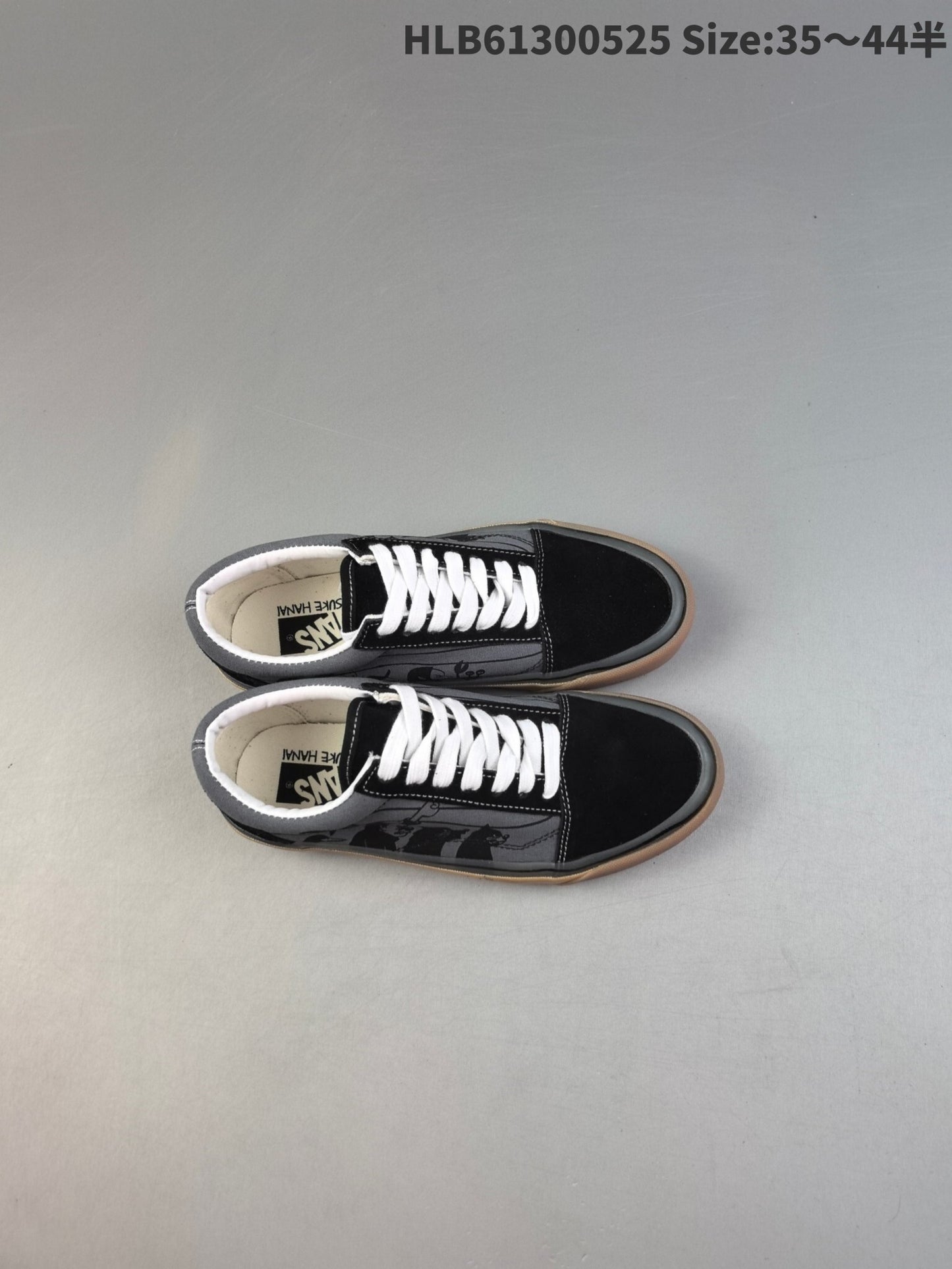 Vans Old Skool | VOS301500807