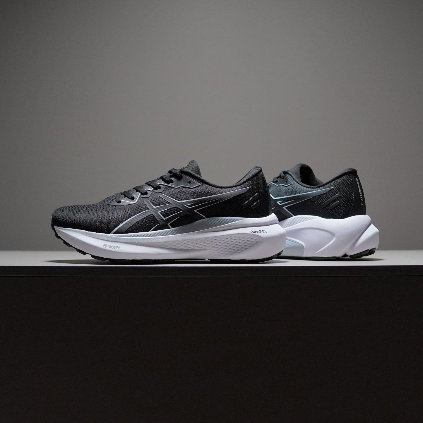 Asics Gel-Jadeite 3 | AGJ271300603