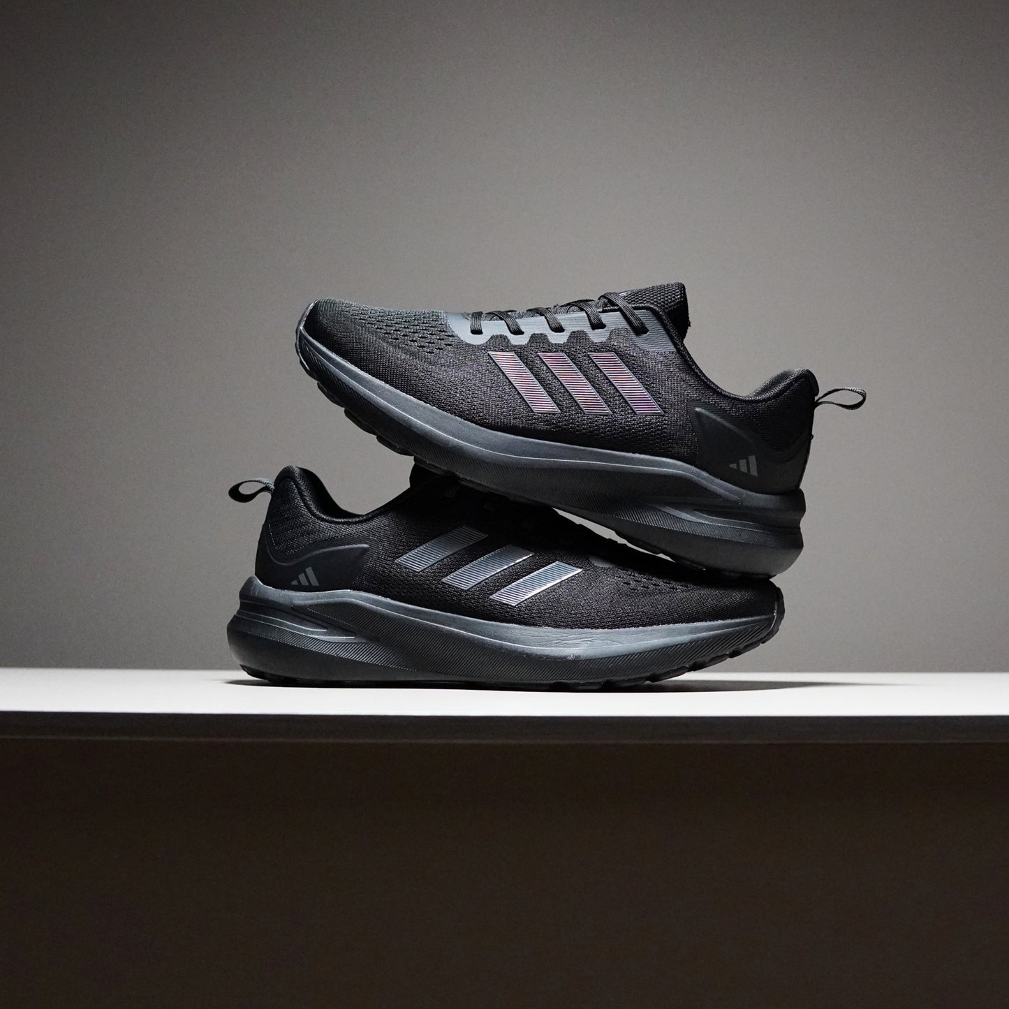 Adidas Response CTL7 Plus | CTL091400306