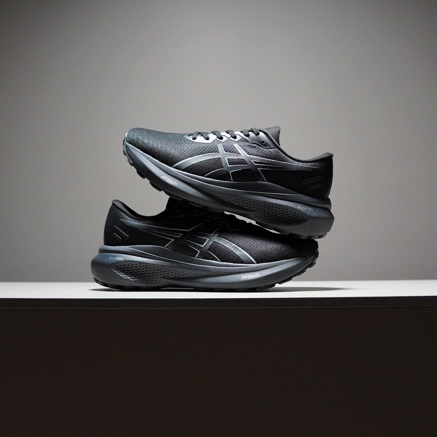 Asics Gel-Jadeite 3 | AGJ271300602