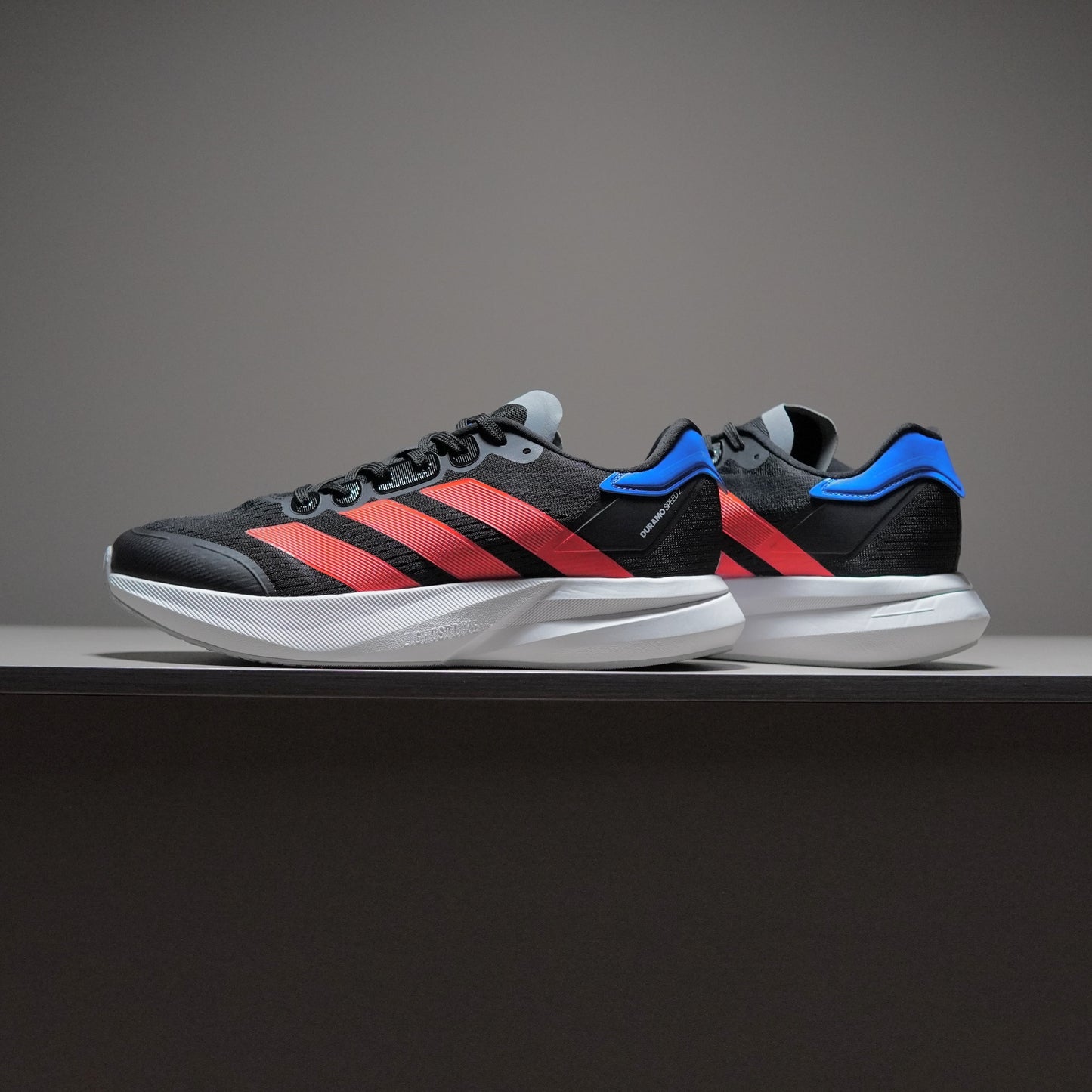 Adidas Adizero Duramo Speed 2 | AAD091400304