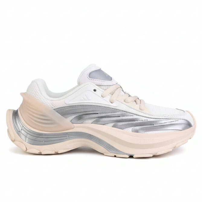 Adidas Vento XLG | AVX091400311