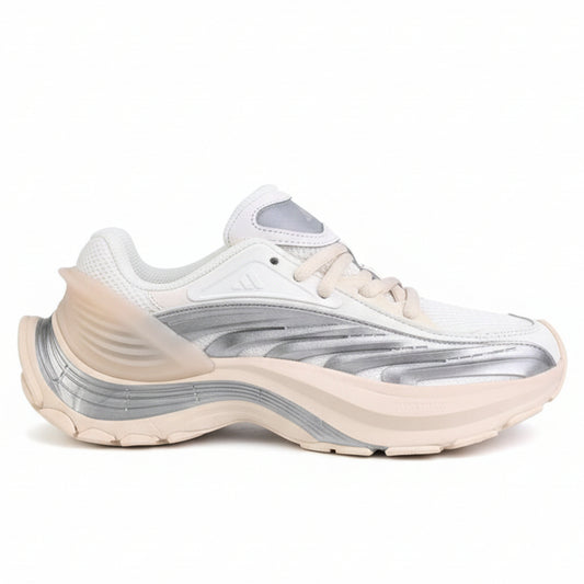 Adidas Vento XLG | AVX091400311