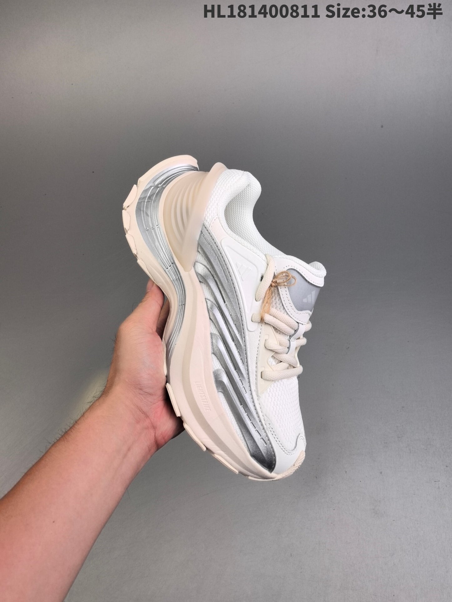 Adidas Vento XLG | AVX091400311