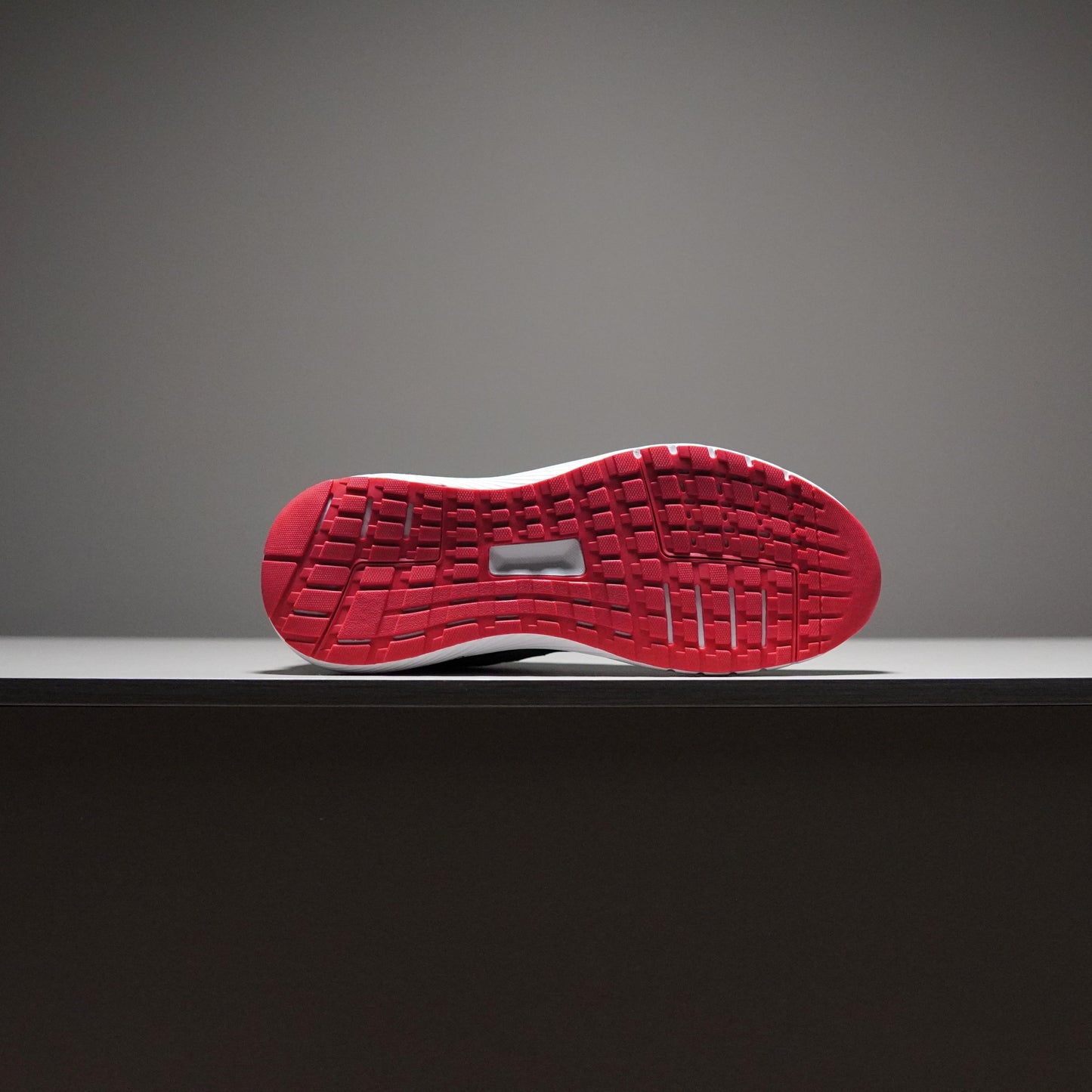 DURAMO 8m | AD815228605