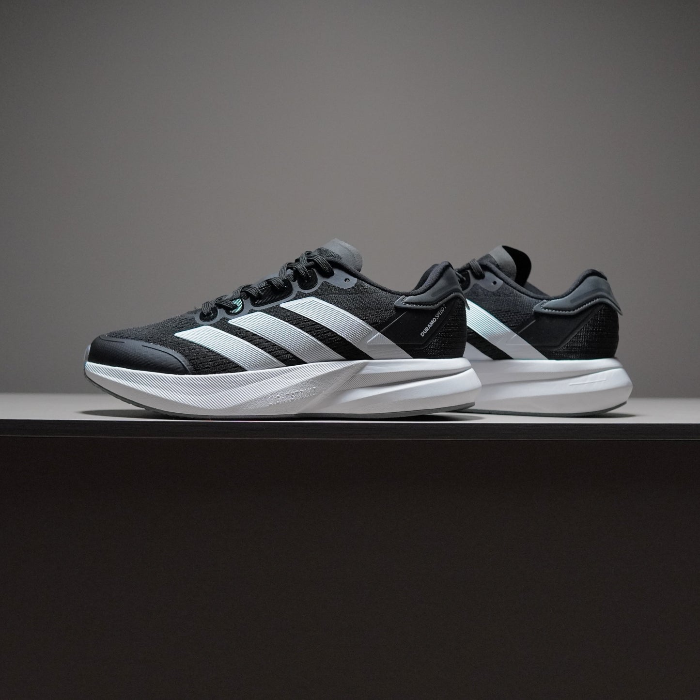 Adidas Adizero Duramo Speed 2 | AAD091400305