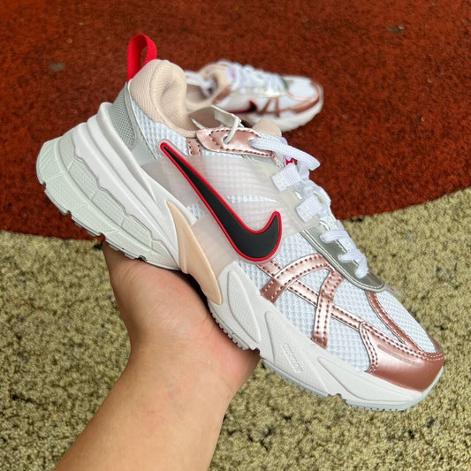 HF9997-100