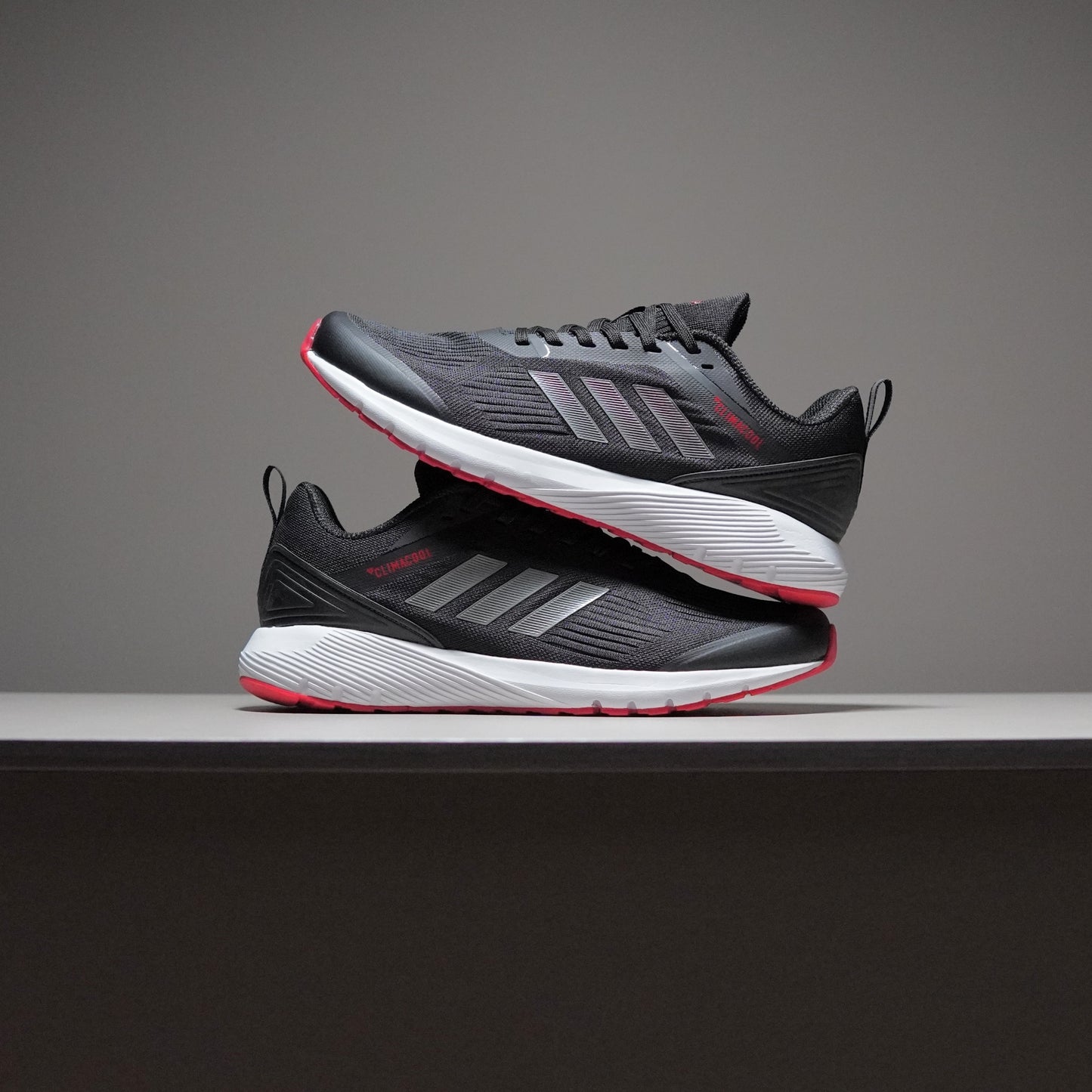 DURAMO 8m | AD815228605