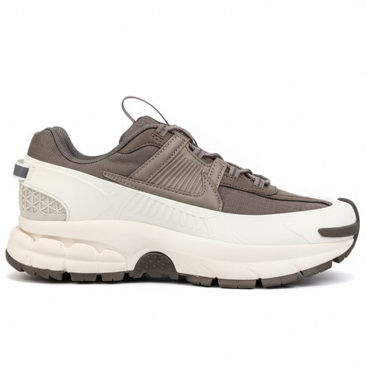 Nike Zoom Vomero Roam | NZVR18P400302