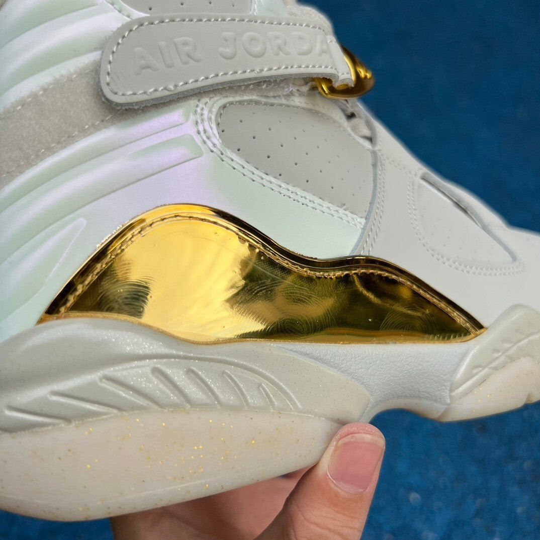 Jordan 8 Retro | J08R301500804