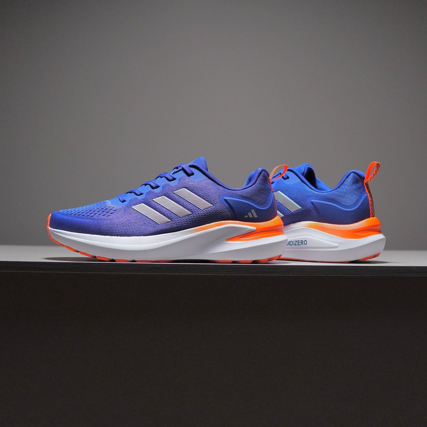 Adidas Response CTL7 Plus | CTL091400303