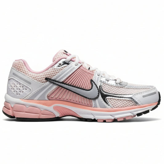 Nike Zoom Vomero 5 | NZV518P400309