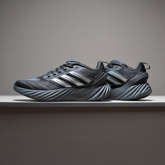 ADIDAS ADIPURE GLIDE | ADG15240804AC