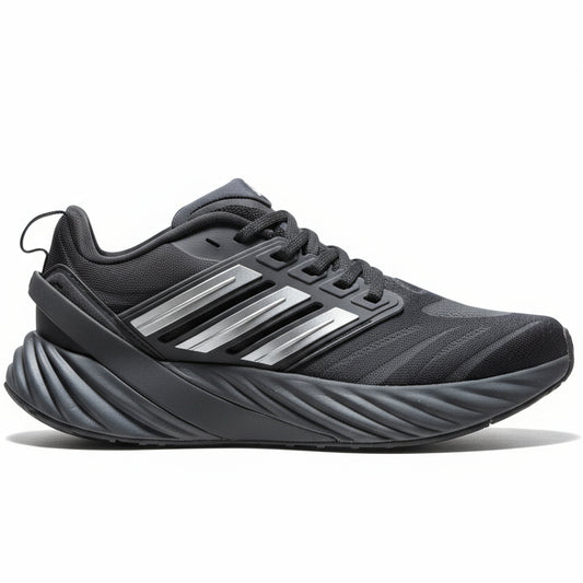 ADIDAS ADIPURE GLIDE | ADG15240804AC