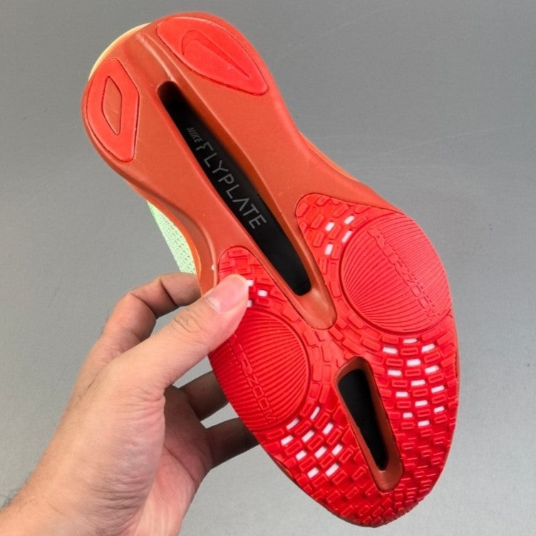 Nike Alphafly NEXT%3 PROTO | HL162300314