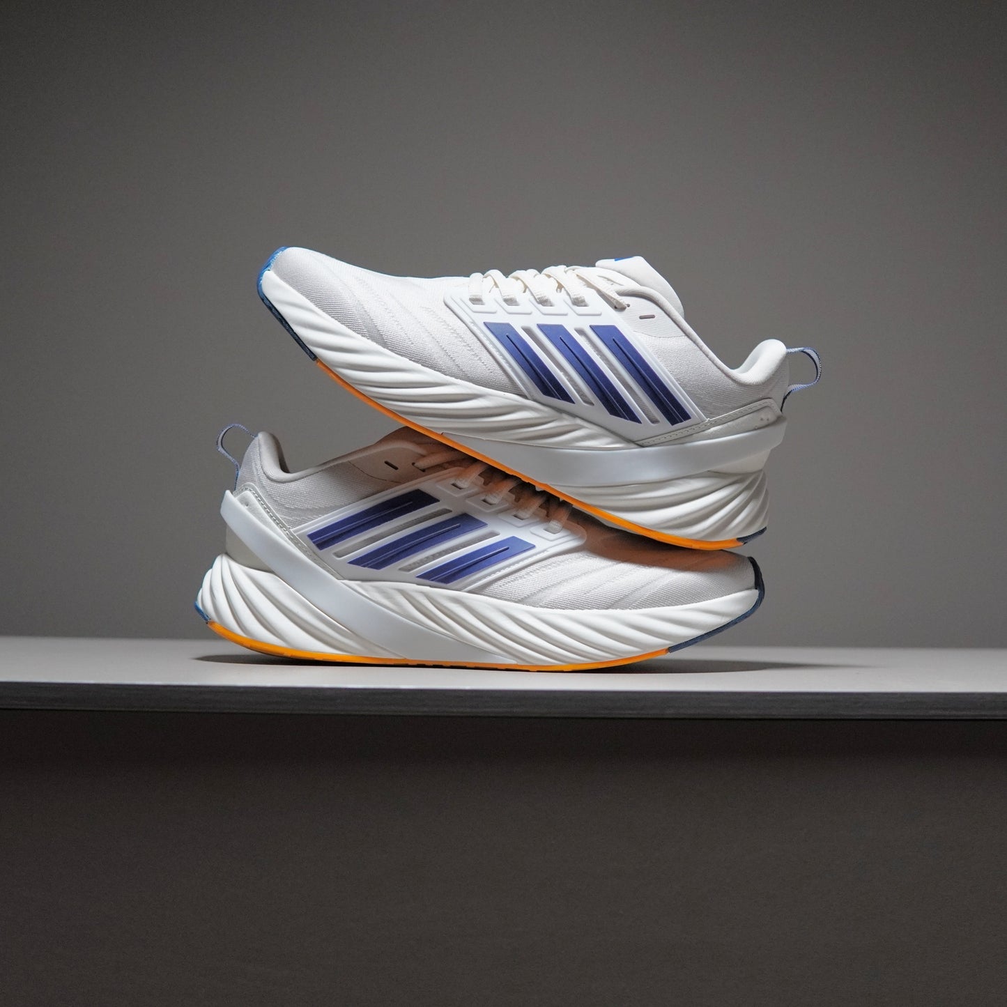 ADIDAS ADIPURE GLIDE | ADG15240803AC
